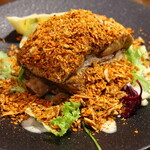 herb & beer dining 春風千里 - 