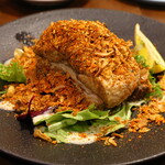 herb & beer dining 春風千里 - 