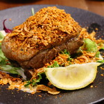 herb & beer dining 春風千里 - 