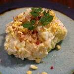herb & beer dining 春風千里 - 