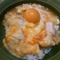 恵比寿 希鳥 -  恵比寿 希鳥 -