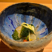 カミノザ - 