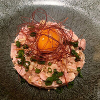 恵比寿 希鳥 -  恵比寿 希鳥 -