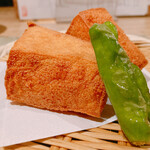 豆腐料理 空野 - 