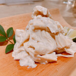 豆腐料理 空野 - 