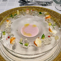 サンシャイン クルーズ・クルーズ - 