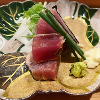 よし澤 - 