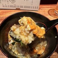 吾一 西天満店 - 