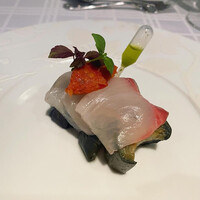 サンシャイン クルーズ・クルーズ - 