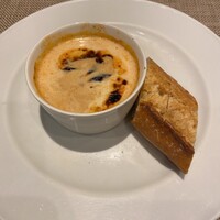 キャトルラパン - 