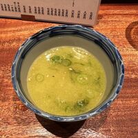 吾一 西天満店 - 