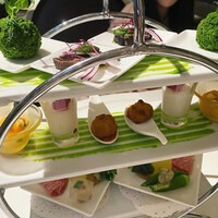 イタリアンダイニング ジリオン - 