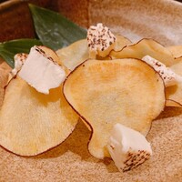 魚匠 銀平 心斎橋店 - 