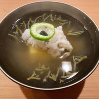 よし澤 - 
