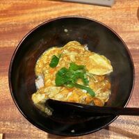 吾一 西天満店 - 