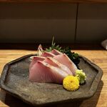 にこみ㐂むら - 