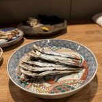 にこみ㐂むら - 