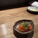 にこみ㐂むら - 