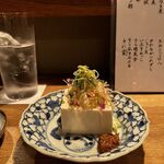 にこみ㐂むら - 