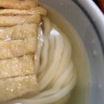 うどん処 重己 - 