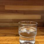 うどん処 重己 - 