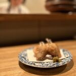 にこみ㐂むら - 