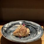 にこみ㐂むら - 