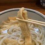 うどん処 重己 - 