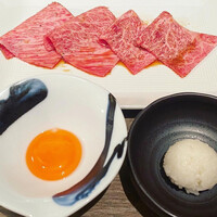 うしごろ 貫 五反田店 - 