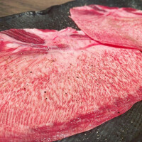 うしごろ 貫 五反田店 - 