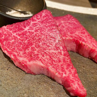 うしごろ 貫 五反田店 - 