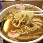 Ochanomizu, Taishouken - 