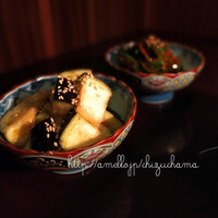 焼肉 にくだらけ - 