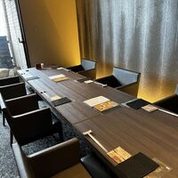 大阪とらふぐの会 PREMIUM - 