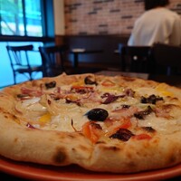 メルジェリーナ - 