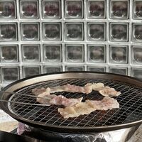 大阪とらふぐの会 PREMIUM - 