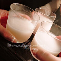 焼肉 にくだらけ - 