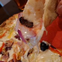 メルジェリーナ - 