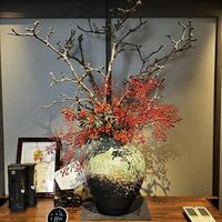 大阪とらふぐの会 PREMIUM - 