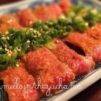 焼肉 にくだらけ - 