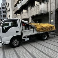 大阪とらふぐの会 PREMIUM - 