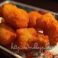 焼肉 にくだらけ - 