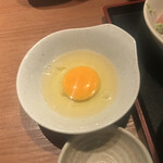 Uokan - おかわり自由卵です