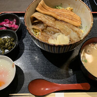 美神鶏 - 