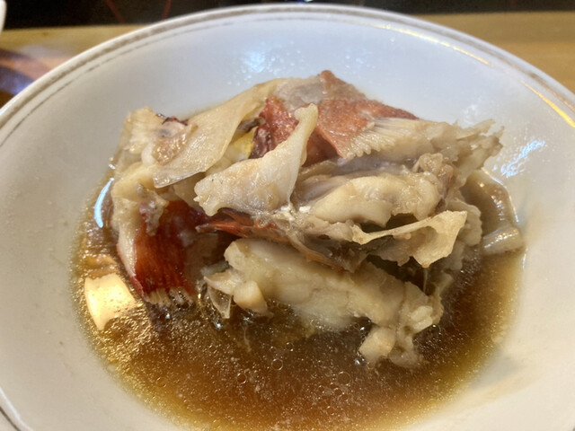 杉寿司 - 船越（寿司）の写真