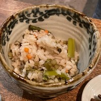 柳家 - 