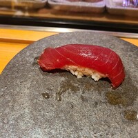 築地青空三代目 本店 - 