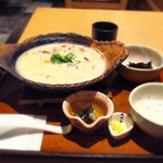 Ootoya - 