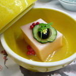 紅梅亭 - 2013.3.2　