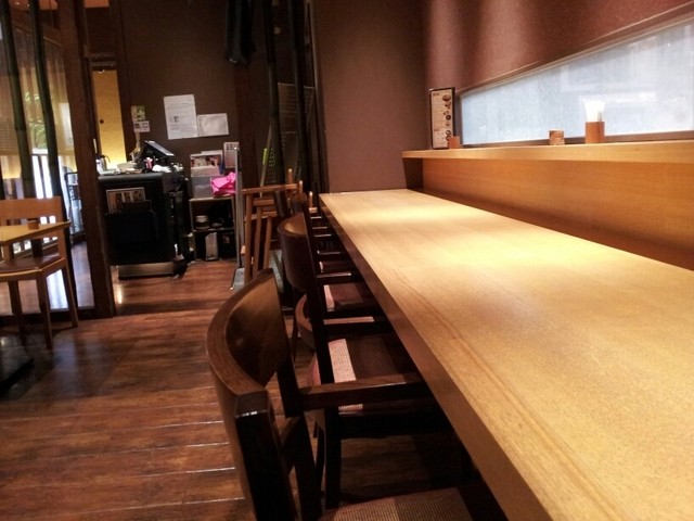 鯛めし ちどり イオン各務原ショッピングセンター店 新加納 釜飯 食べログ